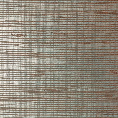 Натуральные обои Сильвер